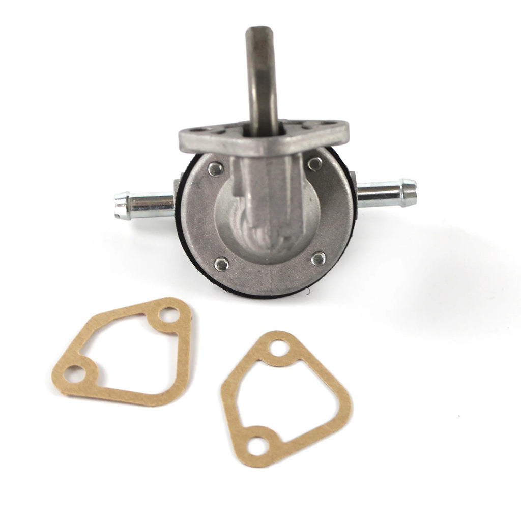 Transfer Fuel Pump 16604-52032 15821-52030 For Kubota Engine Z482 D662 D722 721D Mini Z482
