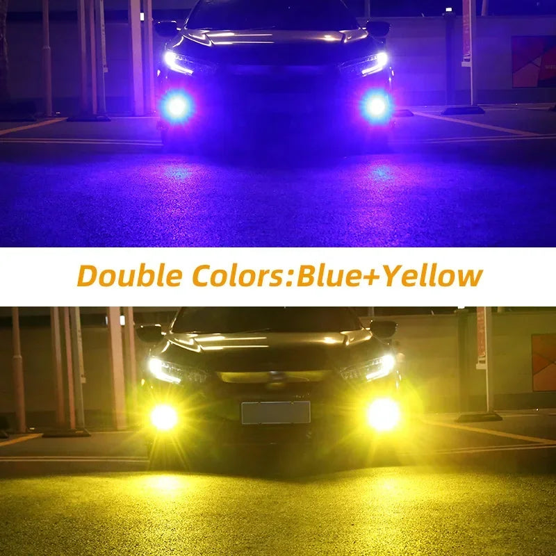 2-Piece LED Interior Light Kit for SUZUKI SX4 - Canbus Error-Free Bulbs | AUTOKITSHOP