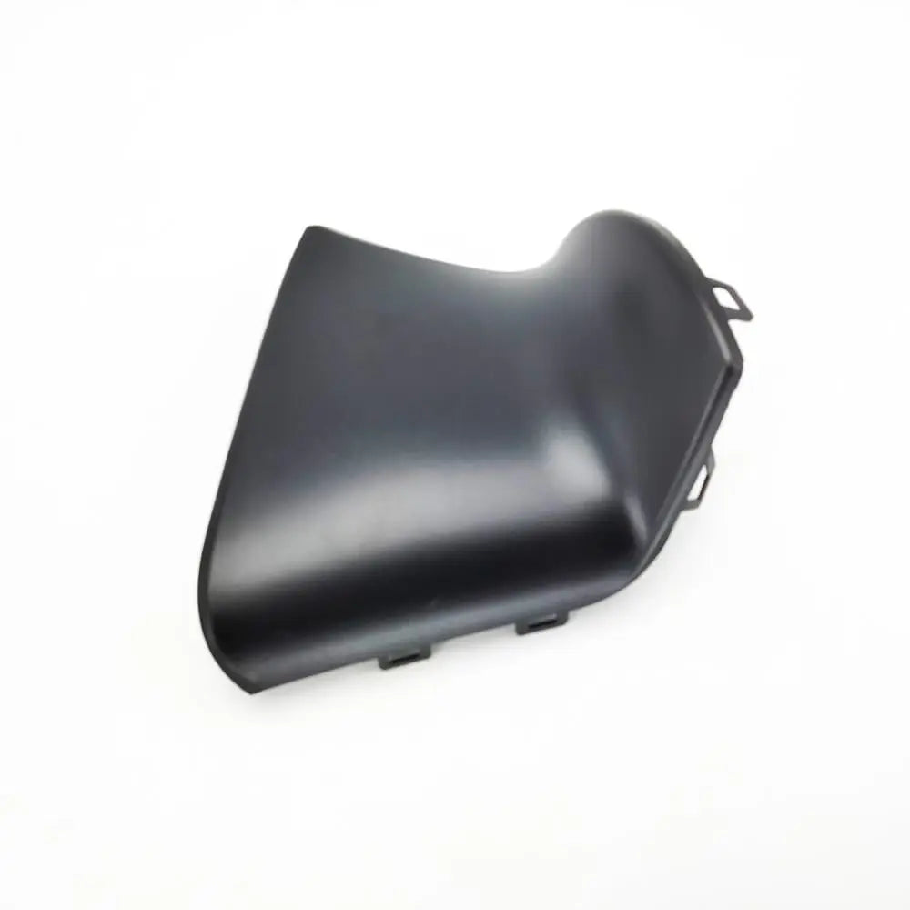 Front Right Rear View Mirror Lower Support Cover Trim For Toyota Corolla 2019-2022
