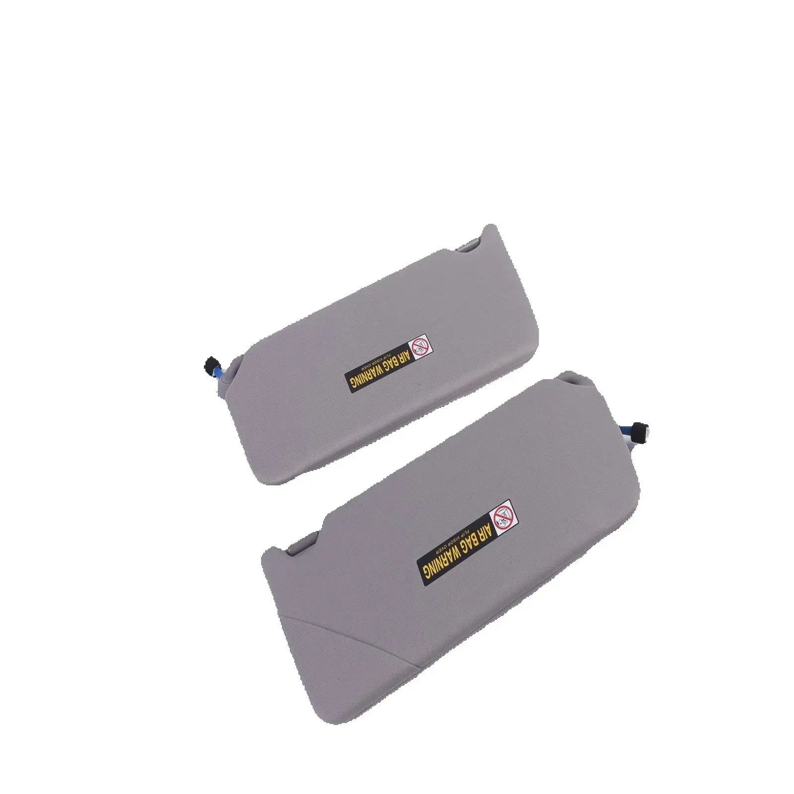 Sun Visor w/ Light Mirror FOR Honda Accord 2008-2017 83280TA5A51ZA Car Accessories