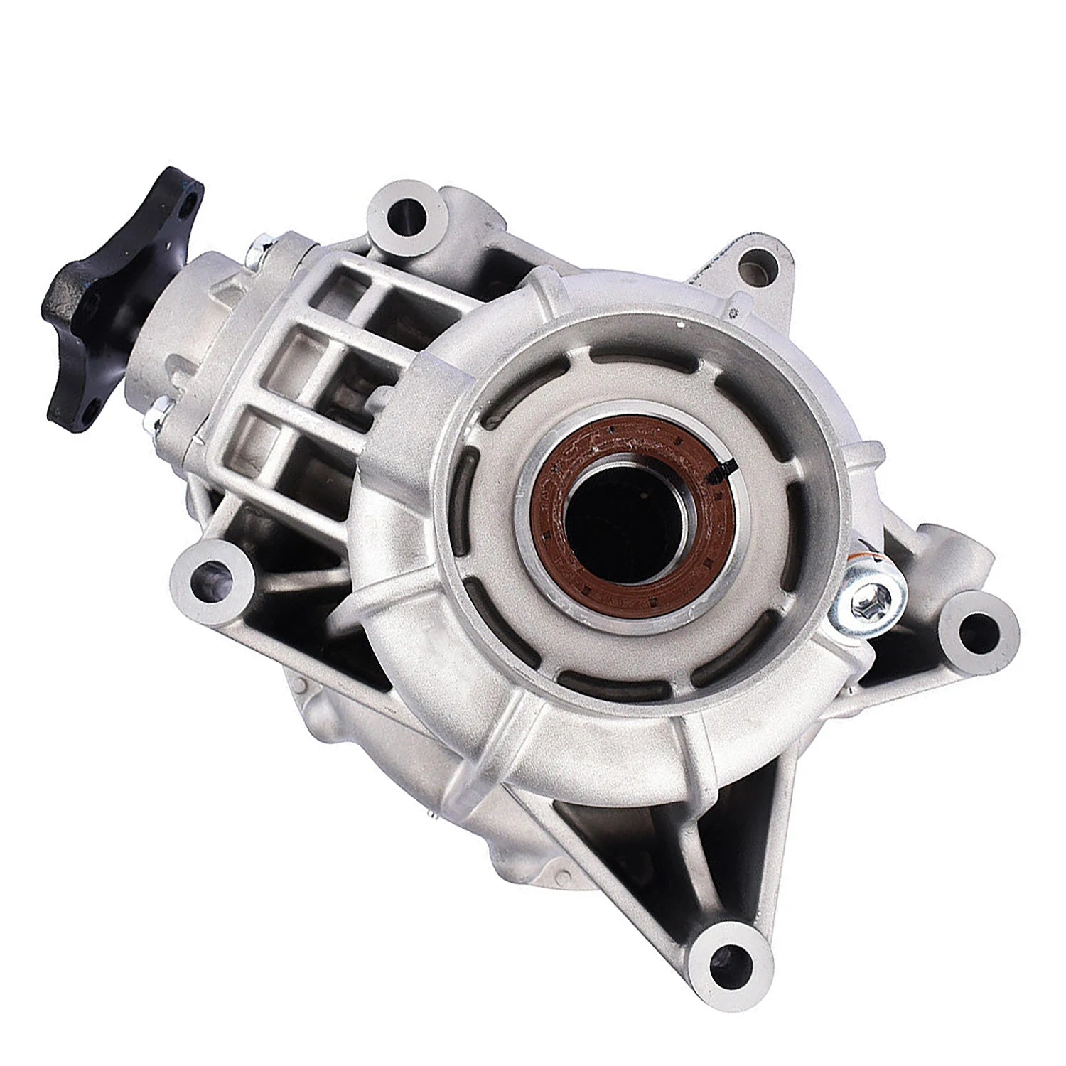 SINOCMP Rear Diff Gearbox Q860-330000-40002 Q860-330000-40000 For For 2019 CFMoto ZForce 1