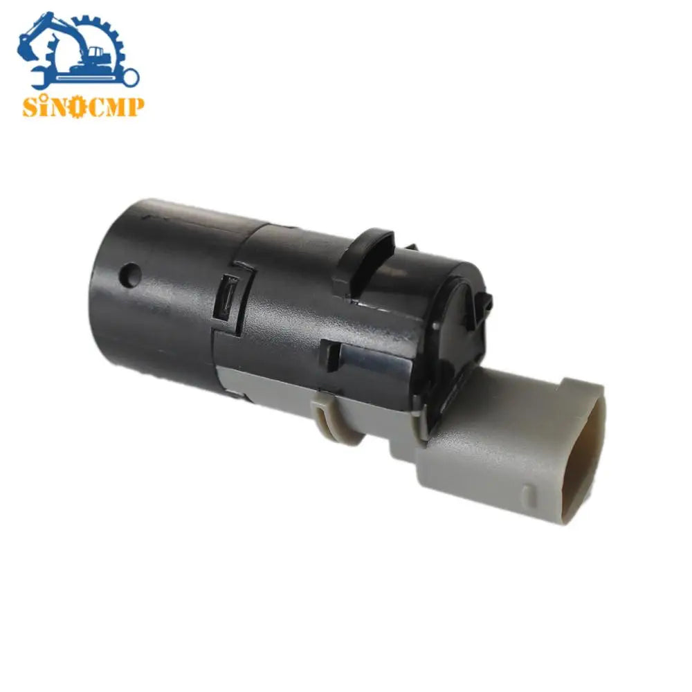 Parking Sensor PDC For BMW 5-Series E61 E60 Front up to 2007 (pre-facelift)/BMW 5 Series E