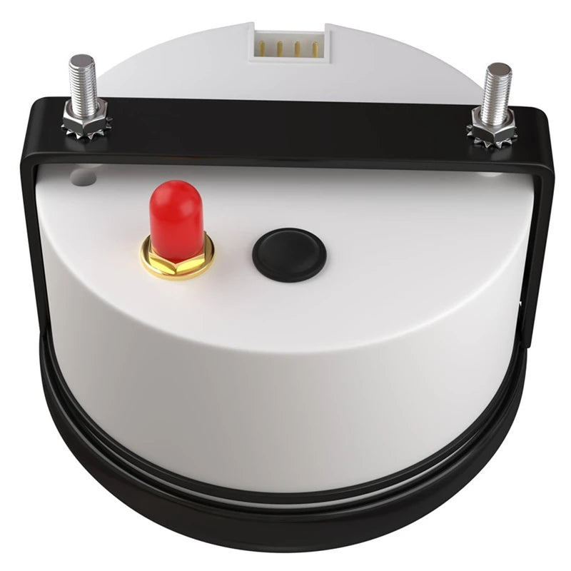 LED Interior Light Kit - Canbus Error-Free Interior Bulbs