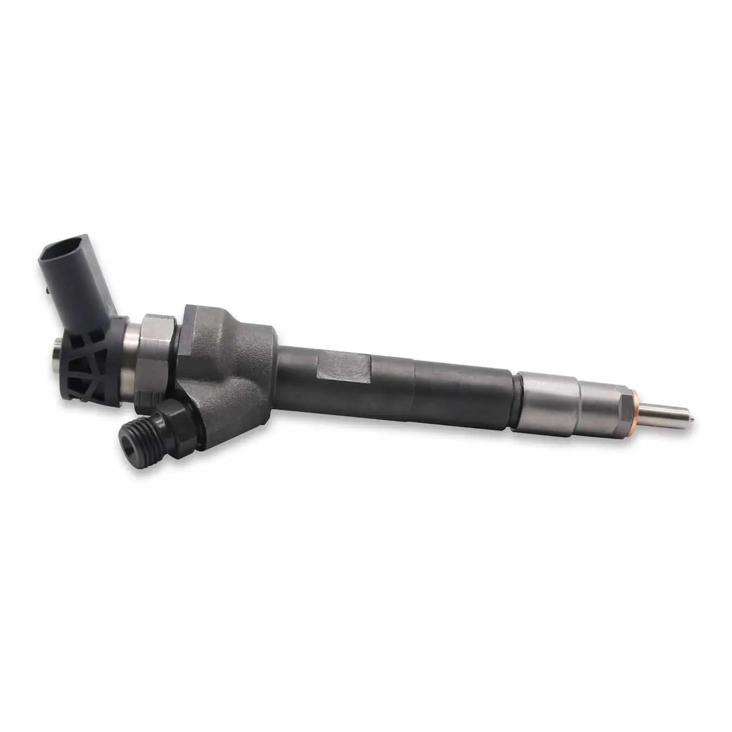 Fuel Injector 13537810702 0445110616 FOR BMW X1 X3 120 320 520 N47D20C Diesel Engine Fuel