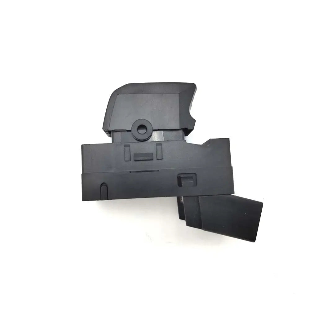 Power Window Switch 37995-62J00 For Suzuki Grand Vitara 2006-2013, SX4 2007-2013