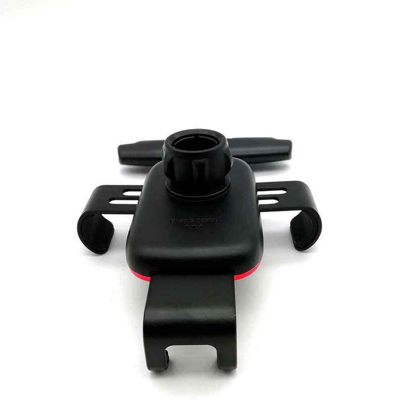 Gravity Car Holder CD Slot Mount Stand Cradle For Mobile Cell Phone GPS Bracket