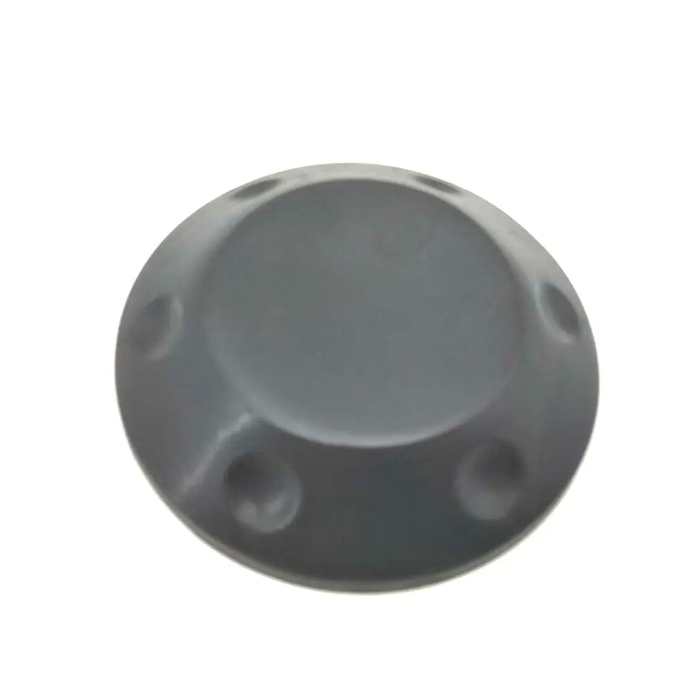 Fog Light Cover Front Left or Right Side for Nissan Frontier Xterra 62256EA000