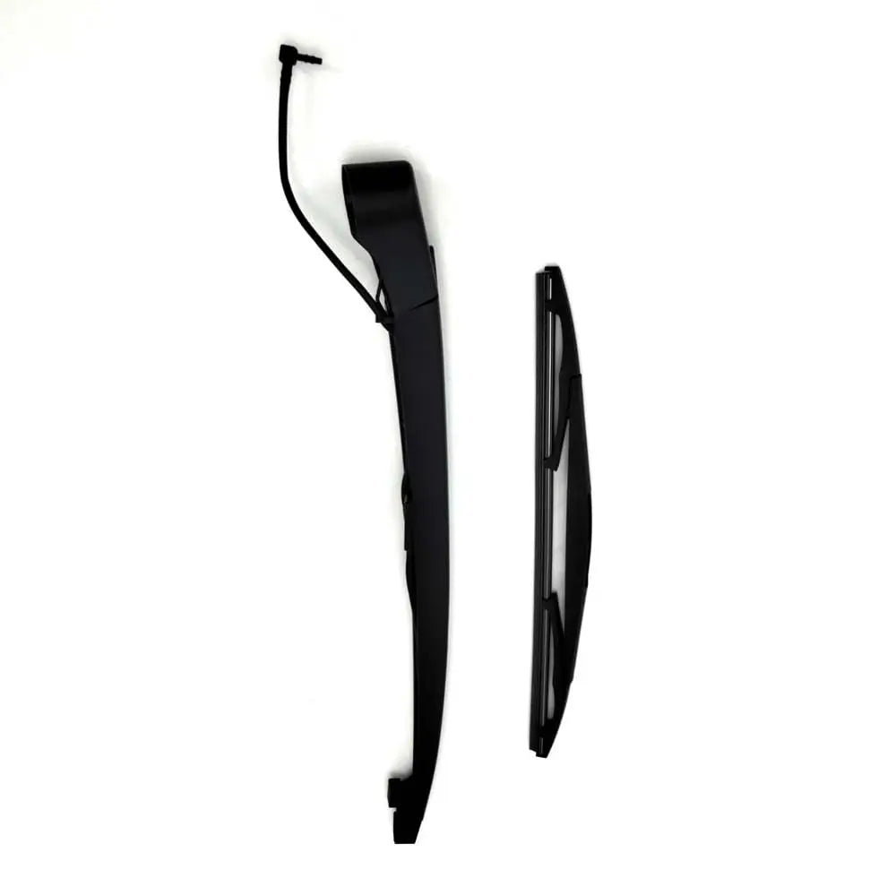 Rear Window Wiper Arm And Blade For Tahoe Suburban 2500 1500 2007-2013