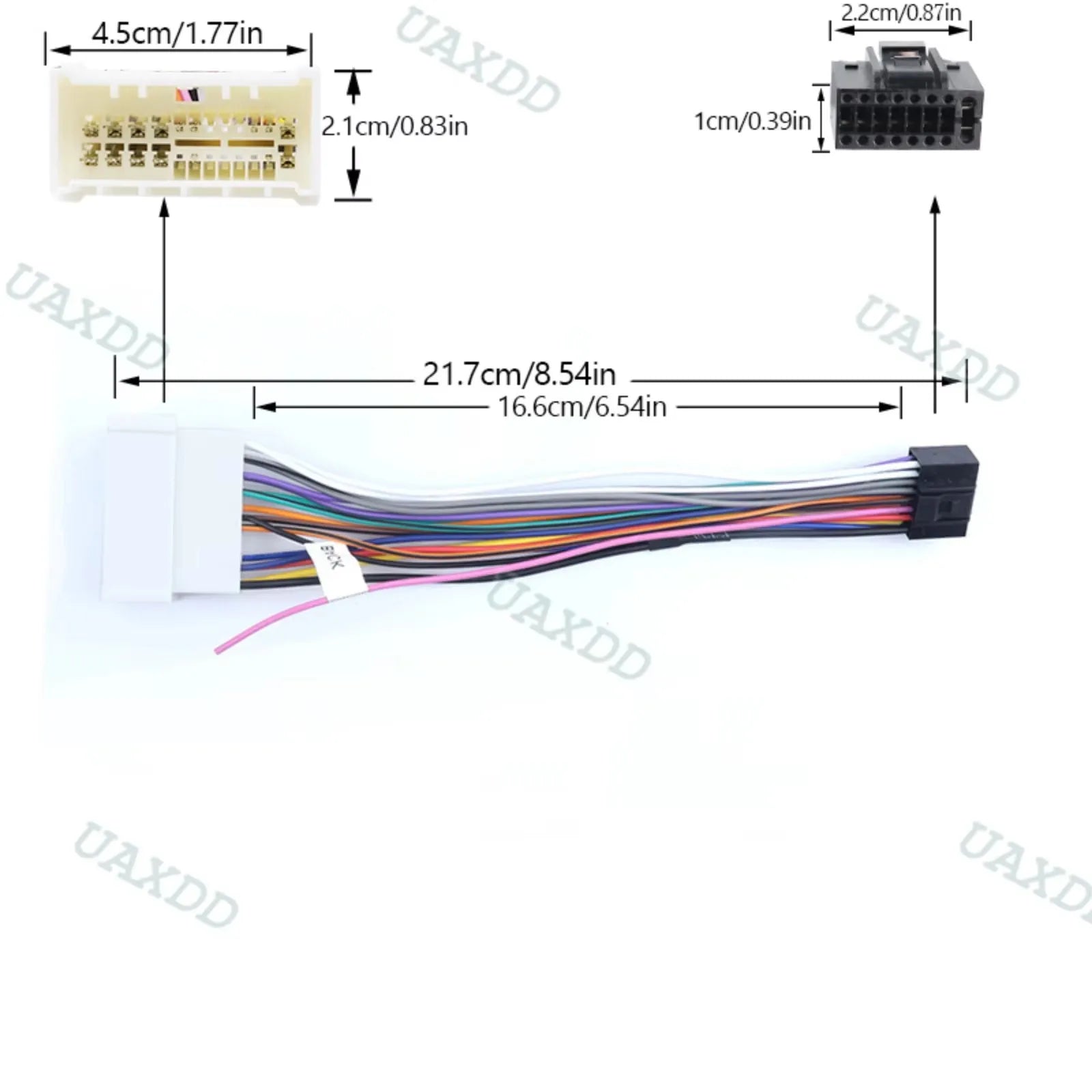 For Kia 2007-2008 OPIRUS LHD 9INCH Car Radio Android Stereo Audio Screen Multimedia Video