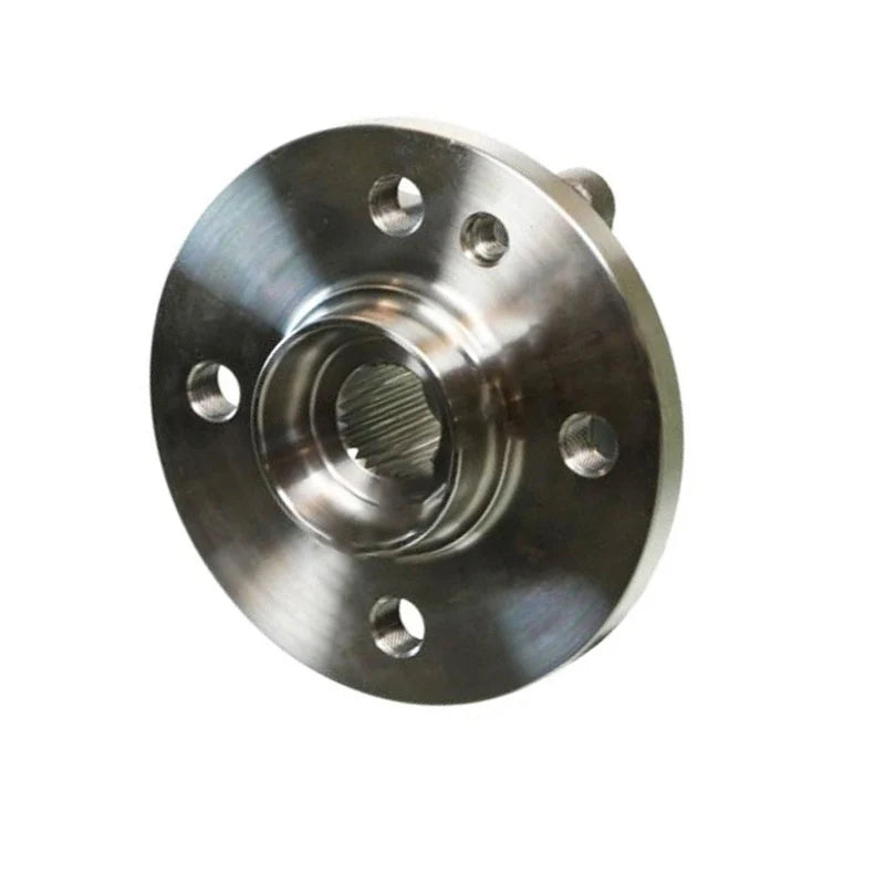 Brand New Driver Side Wheel Hub Bearing For HYUNDAI Palisade SEL 20-21 51750-S1000 Automob