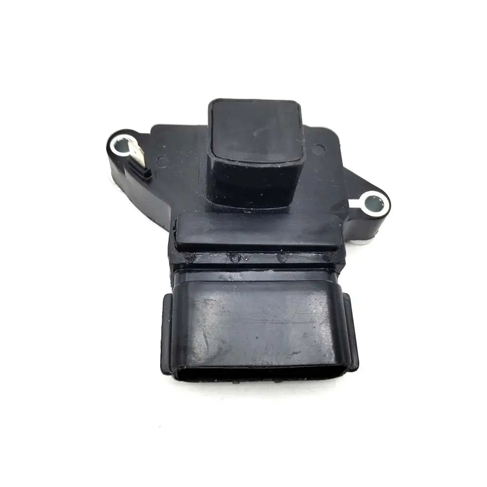 Camshaft Position Sensor Fit For RSB-56 RSB56B Nissan Pathfinder Xterra Frontier 3.3