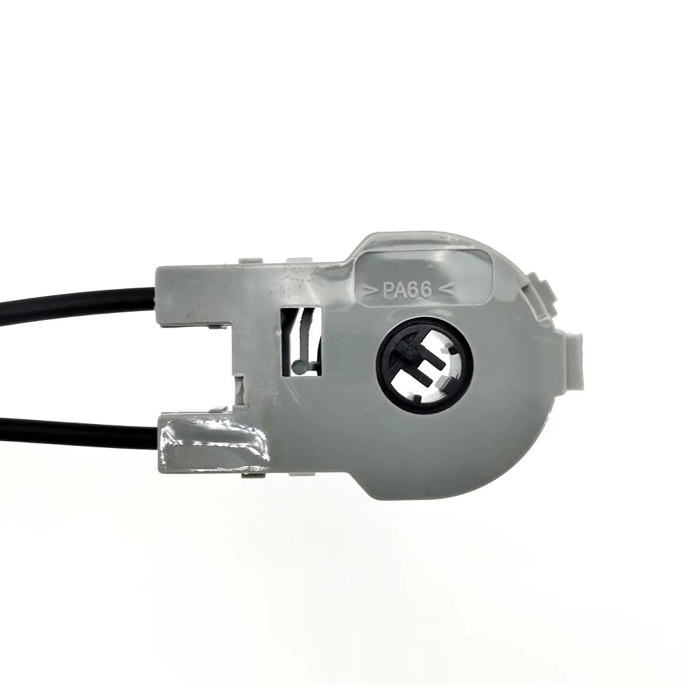 For 00-07 Ford Focus Dash Mounted Heater & A/C Mode Switch w/ Cable 2M5Z19B888BA