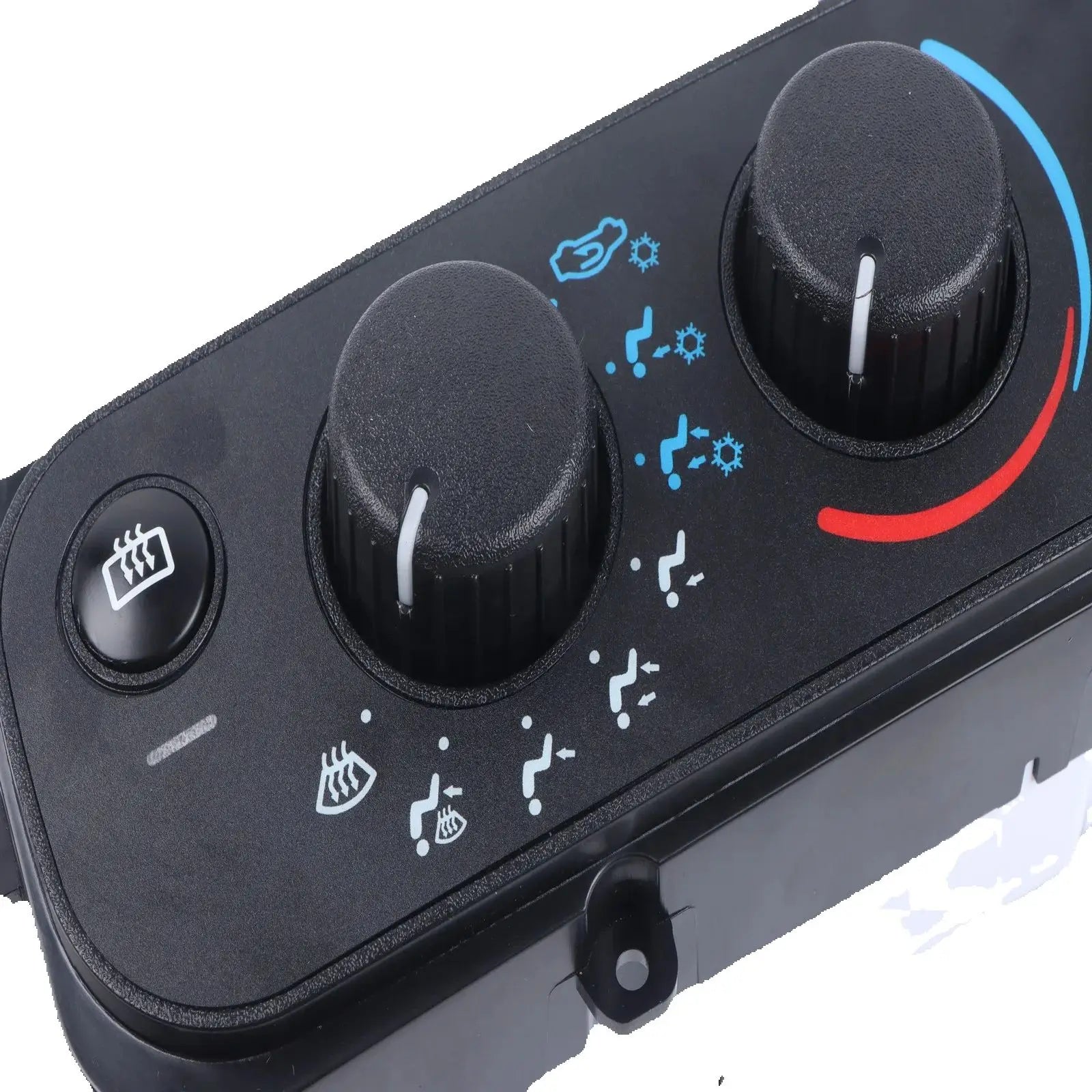 HVAC Control Module 4596277AA FOR Chrysler Sebring Stratus 2001-2006 Car Accessories