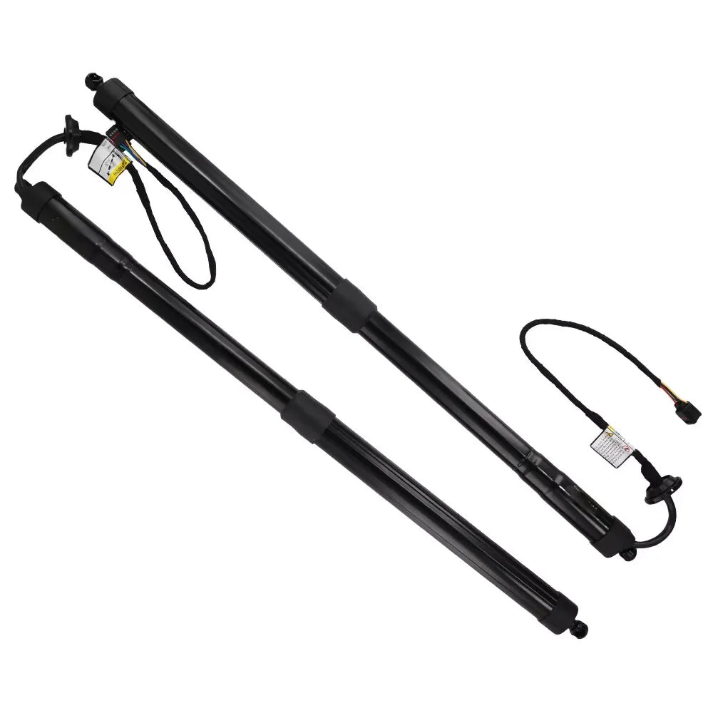 Brand New 32357571 32296298 31463261 For VOLVO V60 2019-2023 Electric Power Liftgate Suppo | AUTOKITSHOP
