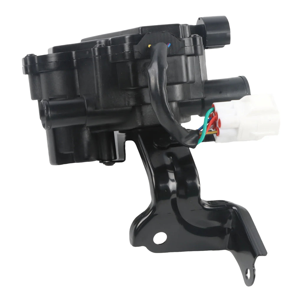 Coolant Control Valve 16670-21010 For 2004-2009 Toyota Prius 1.5L 1NZ-FXE Engine Cooling S