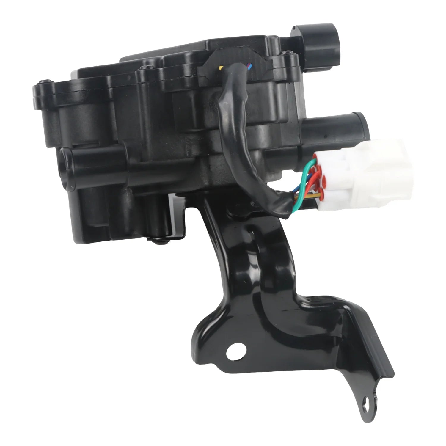 Coolant Control Valve 16670-21010 For 2004-2009 Toyota Prius 1.5L 1NZ-FXE Engine Cooling S