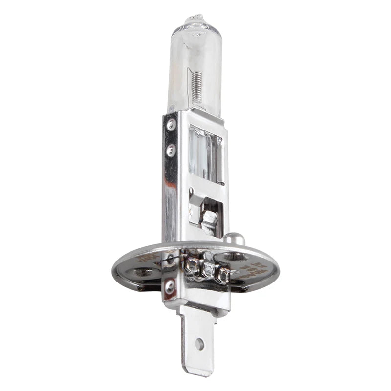 Philips Rally Vision H1 12V 100W P14.5s 12454RAC1 Off Road Super Bright Light Car Halogen