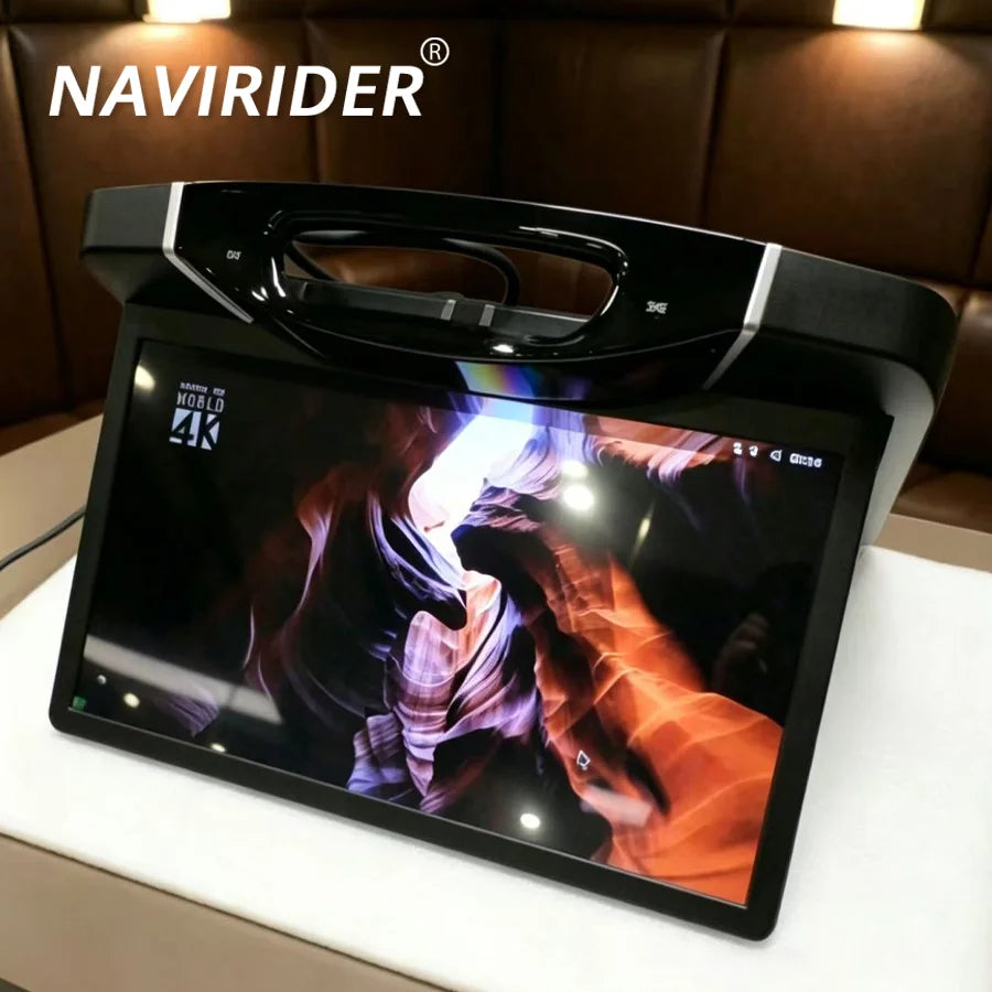 RGB - Ambient Light - for Mercedes V260 - Car Interior Lighting | AUTOKITSHOP