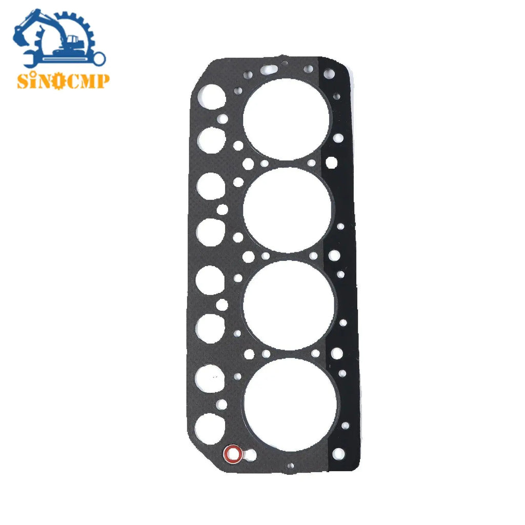 Head Gasket 31A01-01070 31A01-33300 FOR Mitsubishi S4L S4L2 Engine Seal Kit