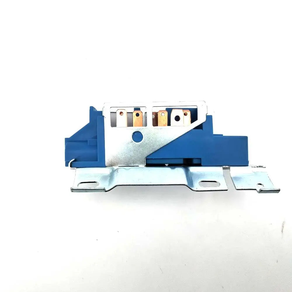 Ignition Starter Switch For Chevy Camaro Impala Malibu S10 GMC C/K-S01Yries US105