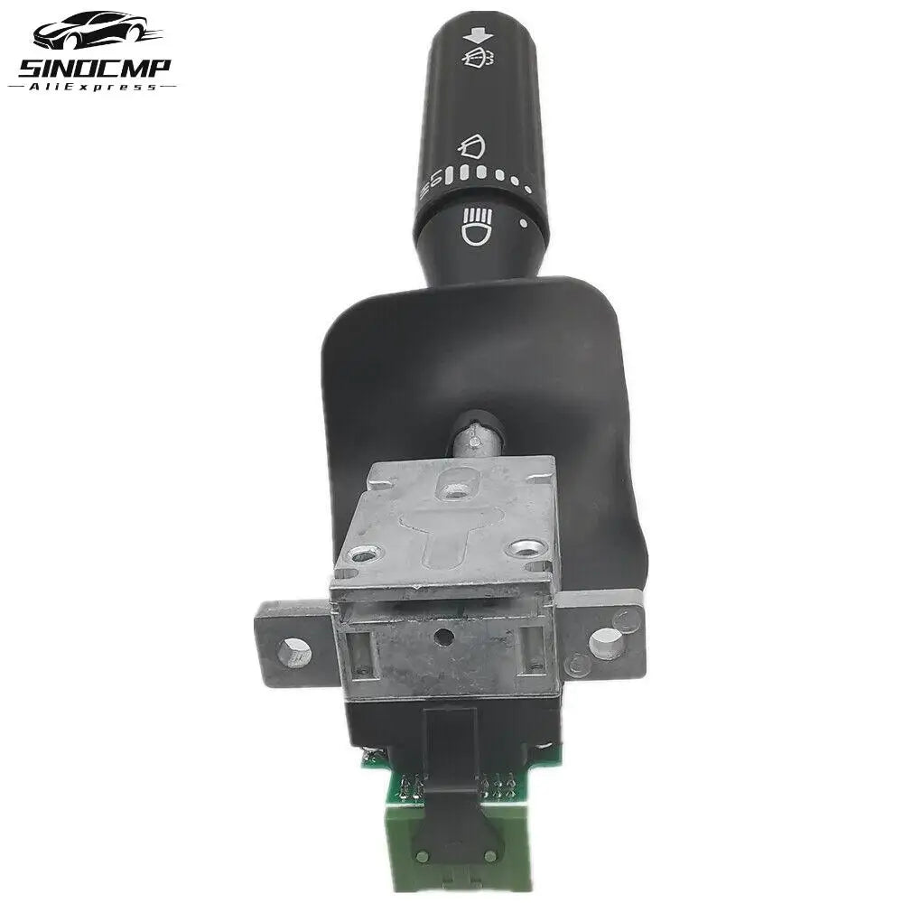 Turn Signal Combination Switch A06-52311-000 57746012 For Freightliner Cascadia 2008 Up Ca