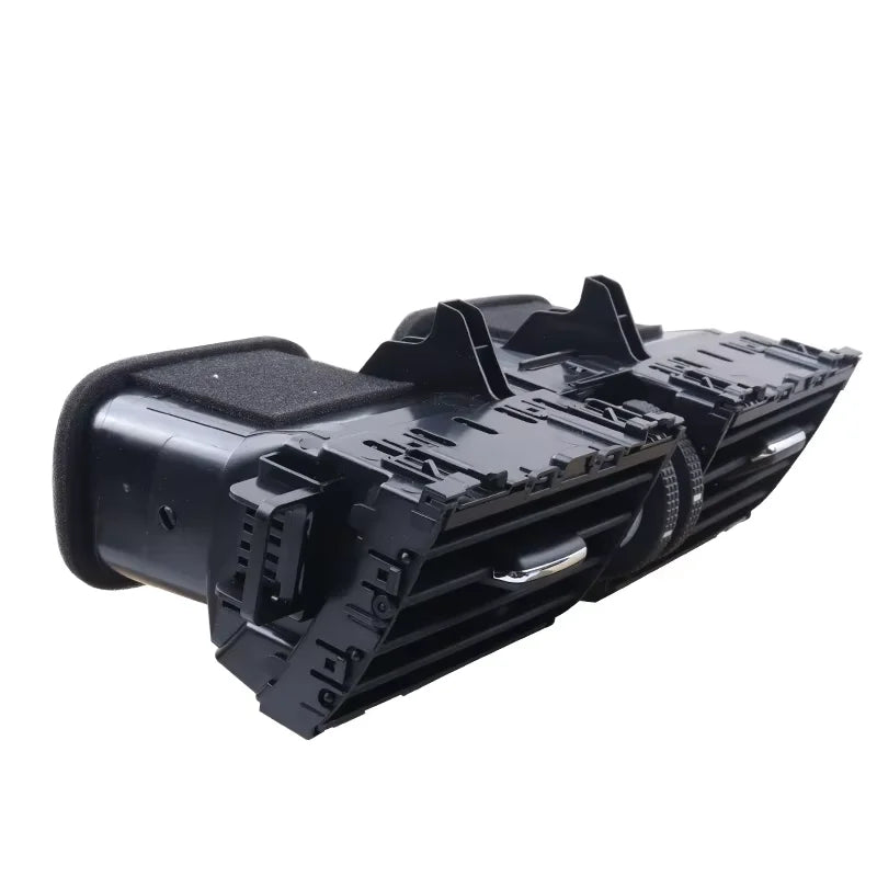 RGB - Ambient Light - for Toyota 2010-2017 - Car Interior Lighting