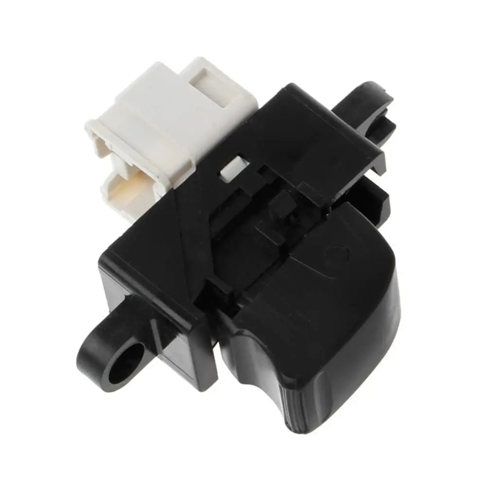 Power Window Switch For Nissan X-Trail T30 Patrol GU Y61 Terrano R20 25411-0V000