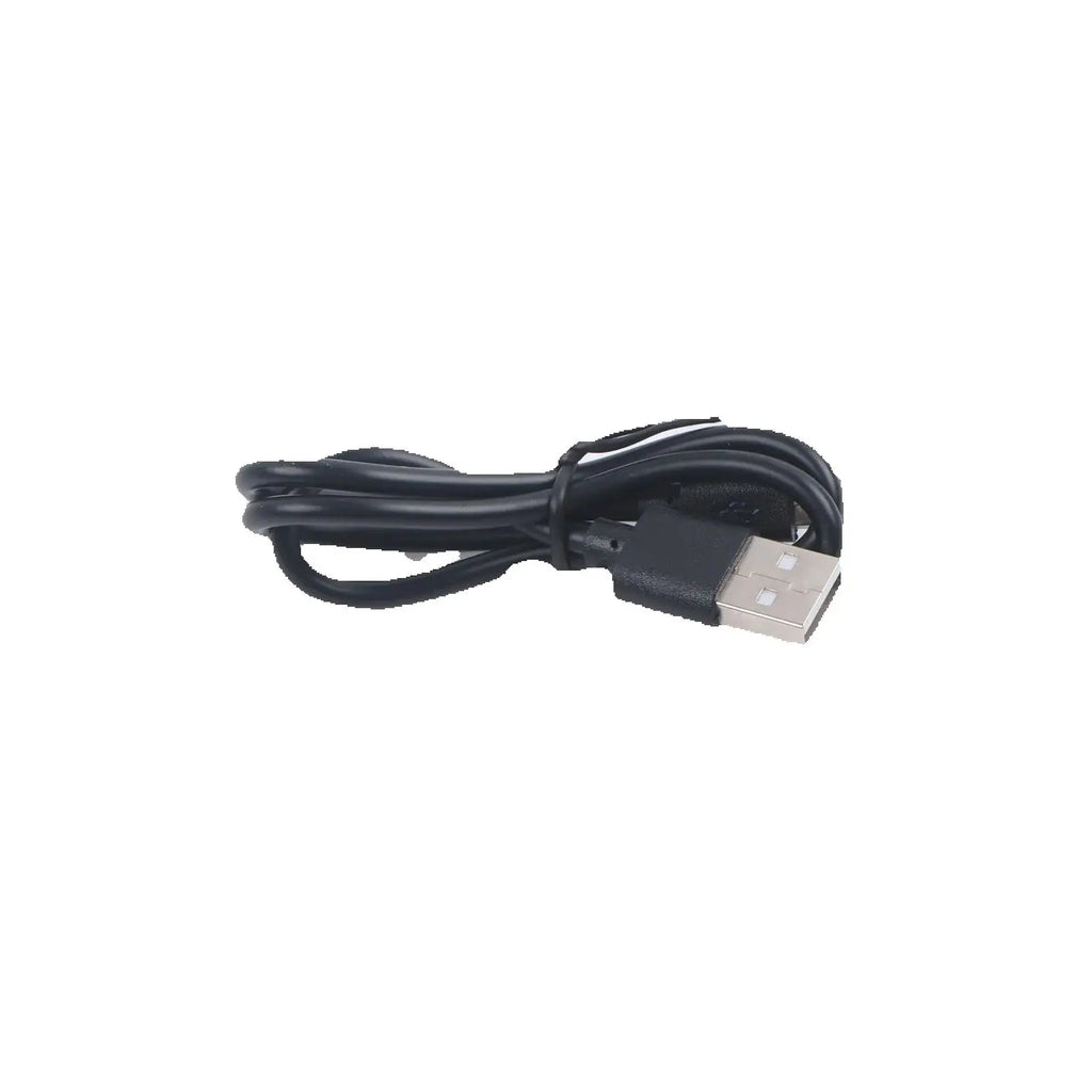 Smart Car Key FOR Automotive Replacement Frequency 315MHz FCC ID HYQ2AB For Car Accessorie