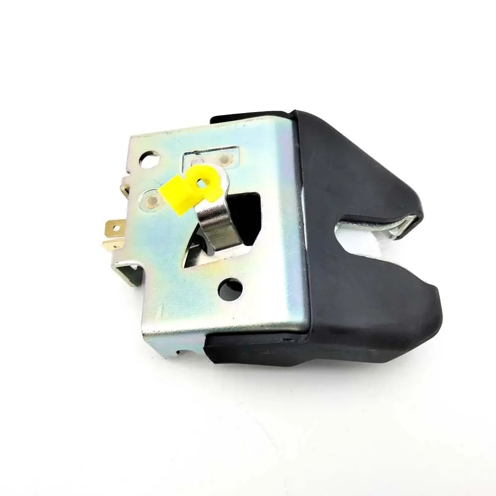Rear Trunk Latch Tailgate Lock For Honda Civic 2001-2005 74851-S5A-013