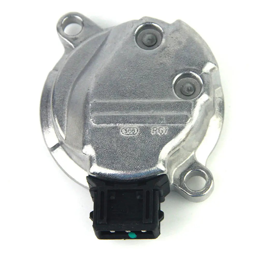 SINOCMP Camshaft Position Sensor 058905161B For Volkswagen Golf Jetta Passat Audi V8 V6 1.