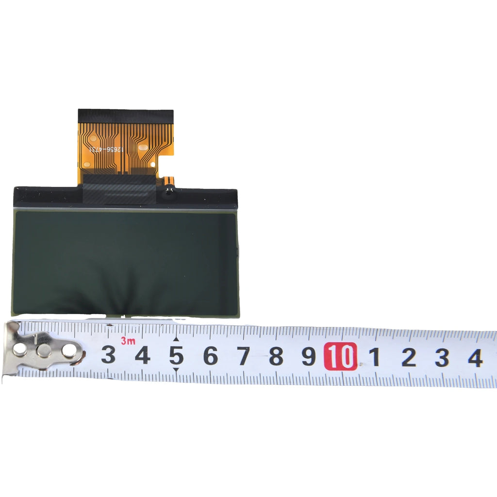 1-Piece LED Interior Light Kit for Mercedes R230 2003-2012 - Canbus Error-Free Interior Bulbs