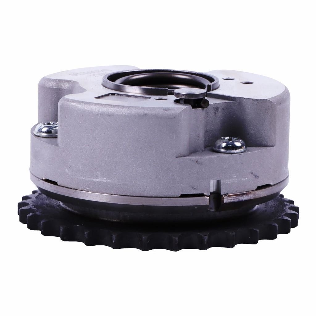 06E109083N 06E109084N Camshaft Timing Adjuster for Beetle Golf Jetta Audi A3 1.2T 1.4T | AUTOKITSHOP