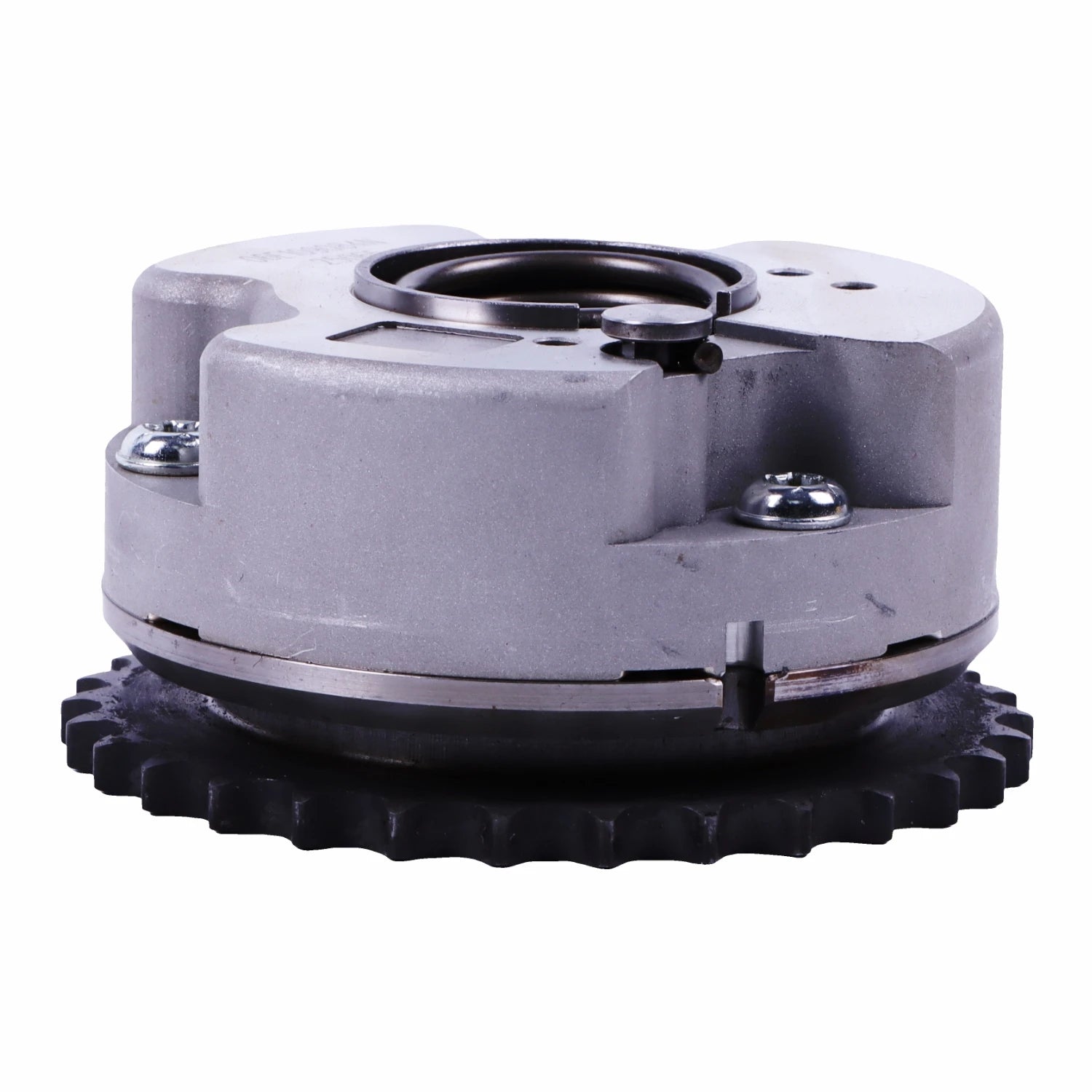 06E109083N 06E109084N Camshaft Timing Adjuster for Beetle Golf Jetta Audi A3 1.2T 1.4T | AUTOKITSHOP