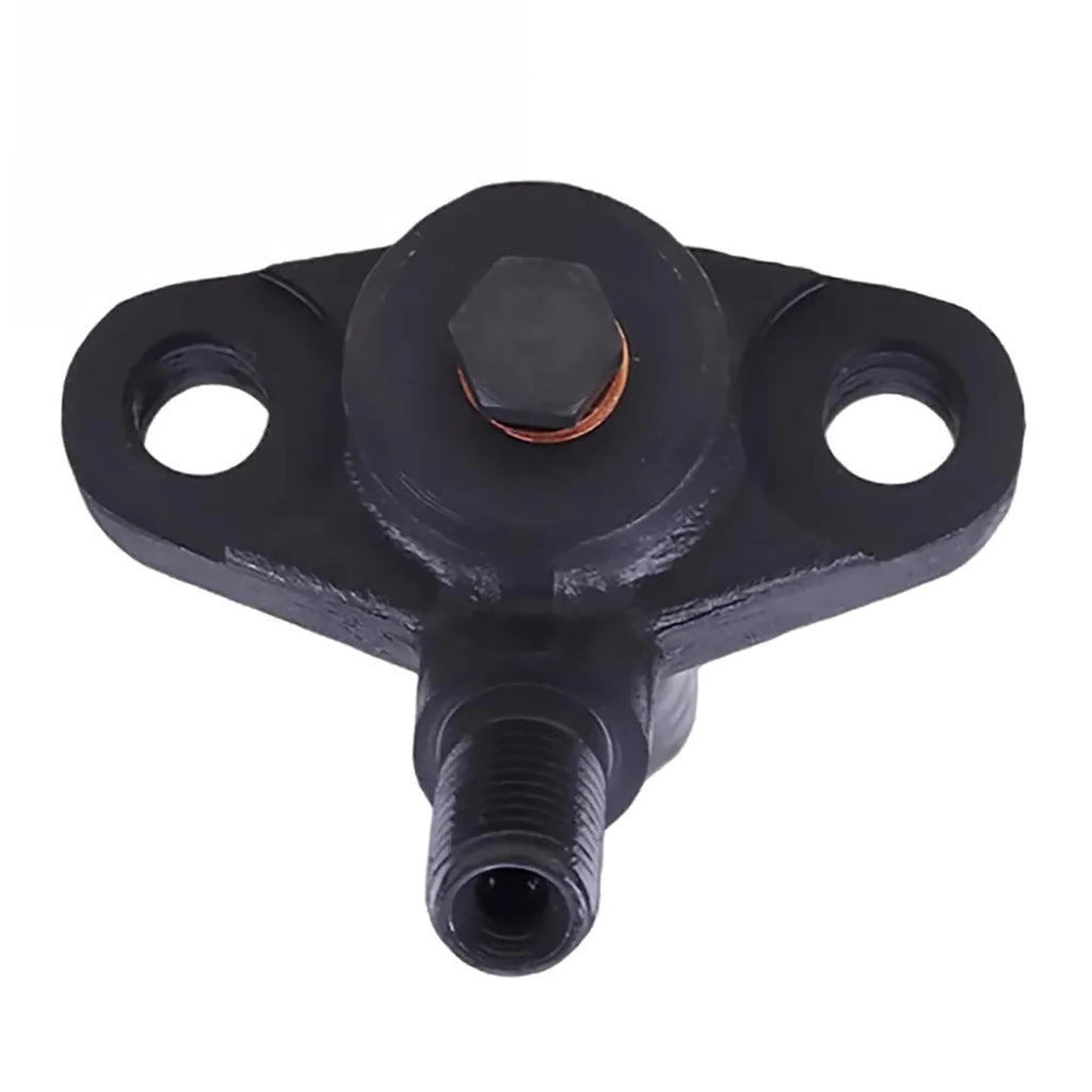Fuel Injector 83964126 E7NN9F593CA for New Holland Ford 5610 6710 7610 Ford Tractor 3930 4