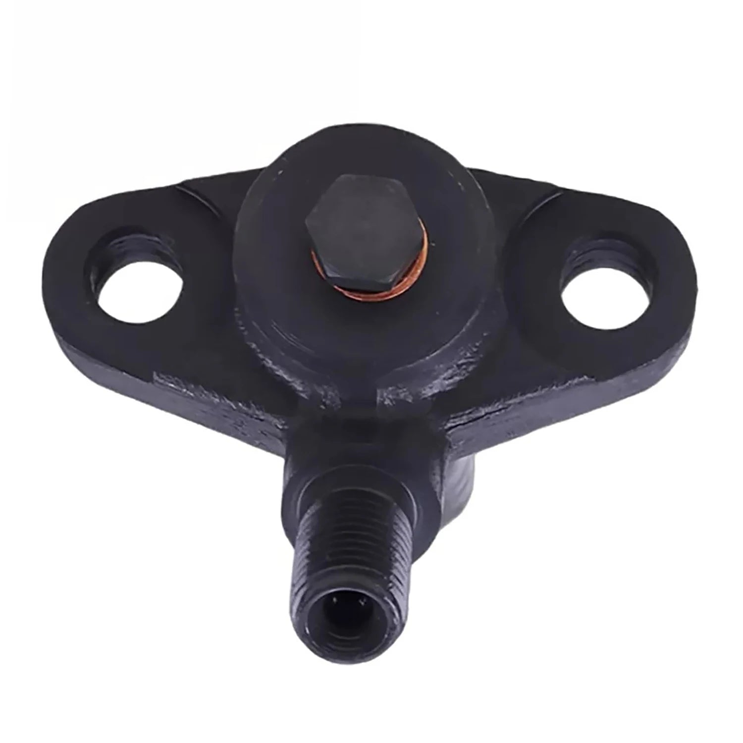 Fuel Injector 83964126 E7NN9F593CA for New Holland Ford 5610 6710 7610 Ford Tractor 3930 4