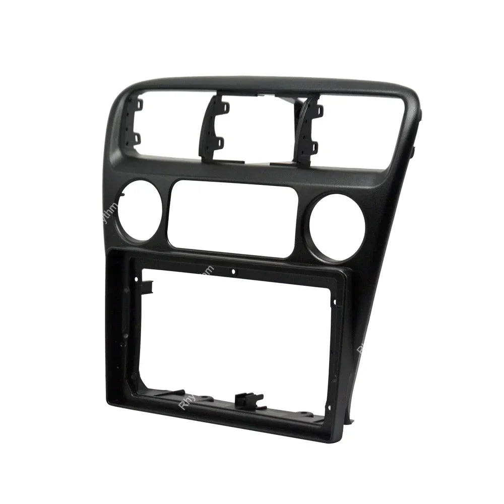 9 inch Car Frame for HONDA ACCORD 1998 1999 2000 2001 2002 2003 Dashboard Accessories Refi | AUTOKITSHOP