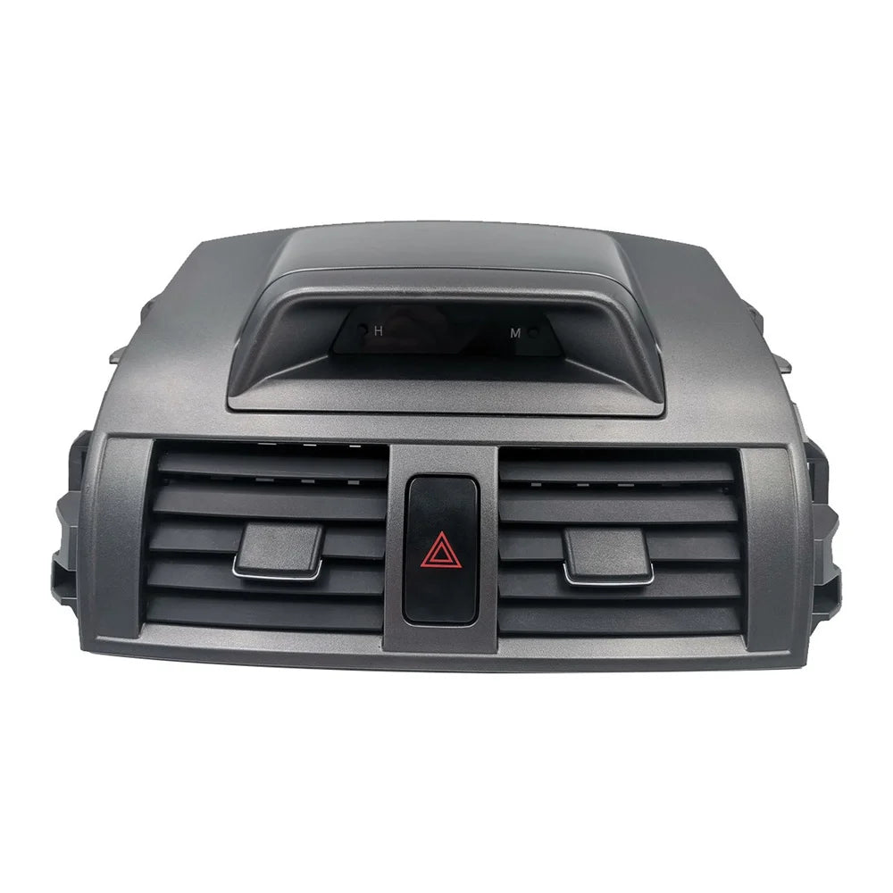 RGB - Ambient Light - for Toyota Corolla - Car Interior Lighting