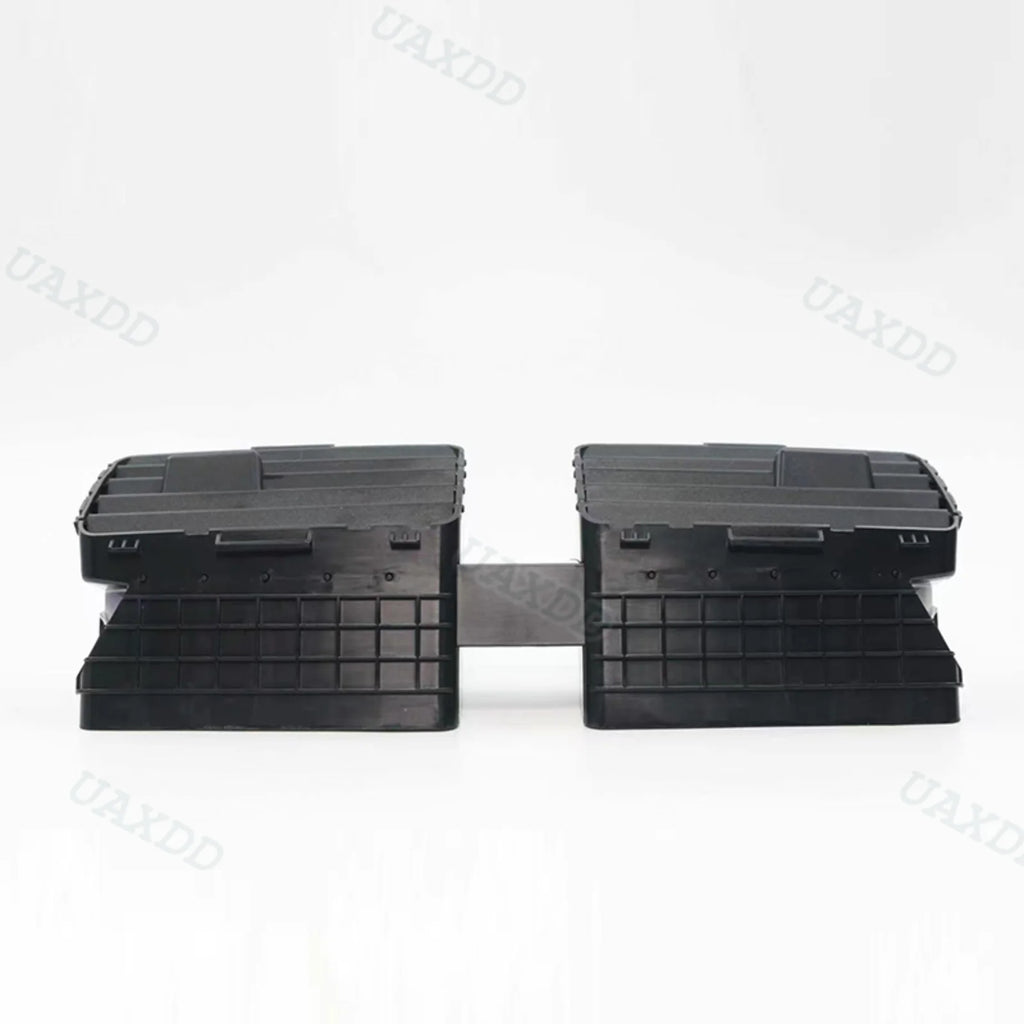RGB - Ambient Light - for Suzuki 2004-2010 - Car Interior Lighting
