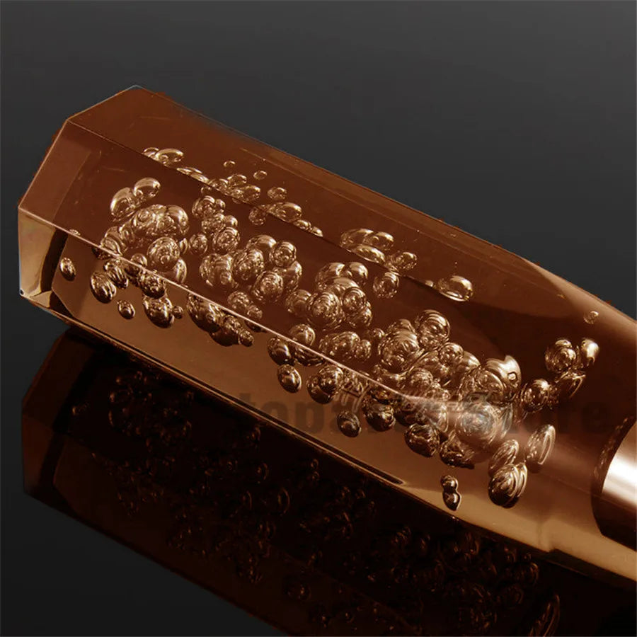 LED Interior Light Kit - Canbus Error-Free Interior Bulbs