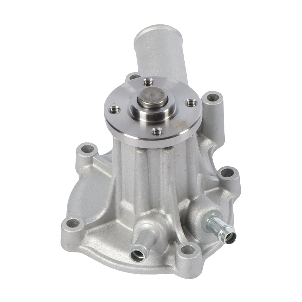 Engine Water Pump 1G910-73030 For Kubota D1105E3UV Engine Utility Vehicle RTV1100 RTV-X112