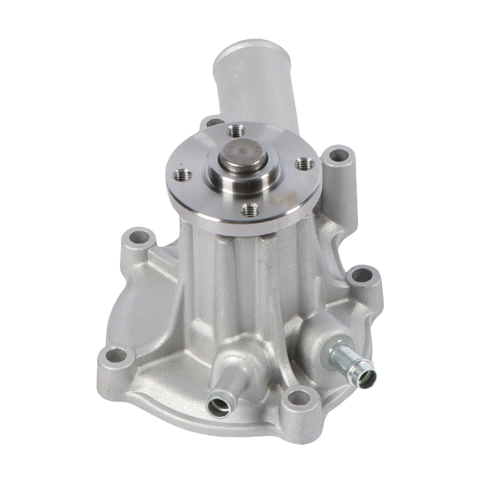 Engine Water Pump 1G910-73030 For Kubota D1105E3UV Engine Utility Vehicle RTV1100 RTV-X112