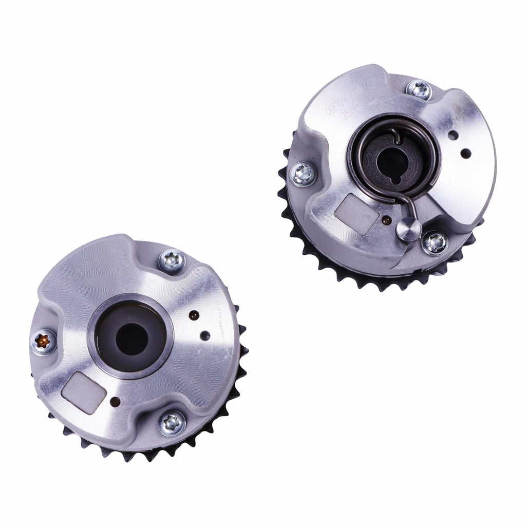 06E109083N 06E109084N Camshaft Timing Adjuster for Beetle Golf Jetta Audi A3 1.2T 1.4T | AUTOKITSHOP