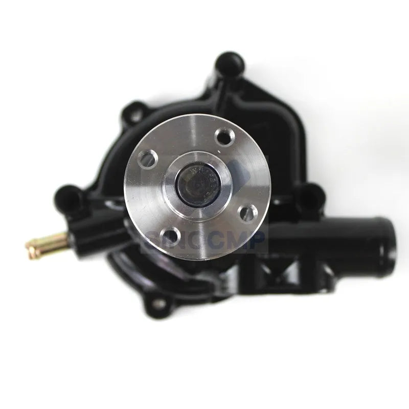 729428-42003, 729428-42004 For Yanmar Engine Water Pump For 3TNE84 4TNE84 3TNV84 4TNV84 3T