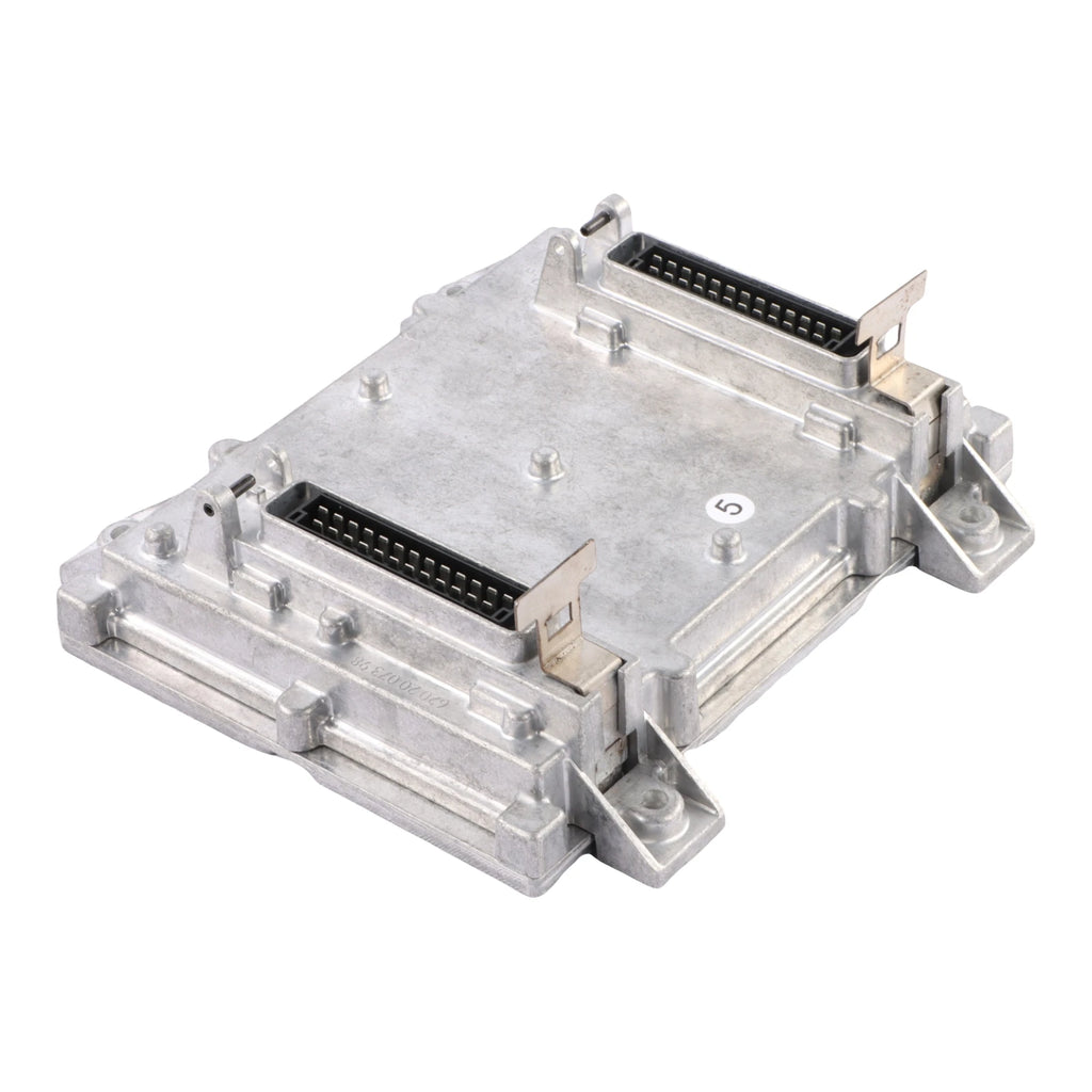 D4D EAE2 Engine Controller VOE22417693 22417693 10628078 22504501 For Volvo EC140B EC140BL