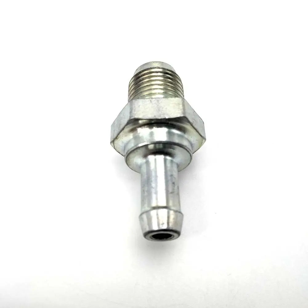 PCV Valve For Lexus HS250h Scion tC xB Toyota Camry RAV4 1220428030, 12204-28030