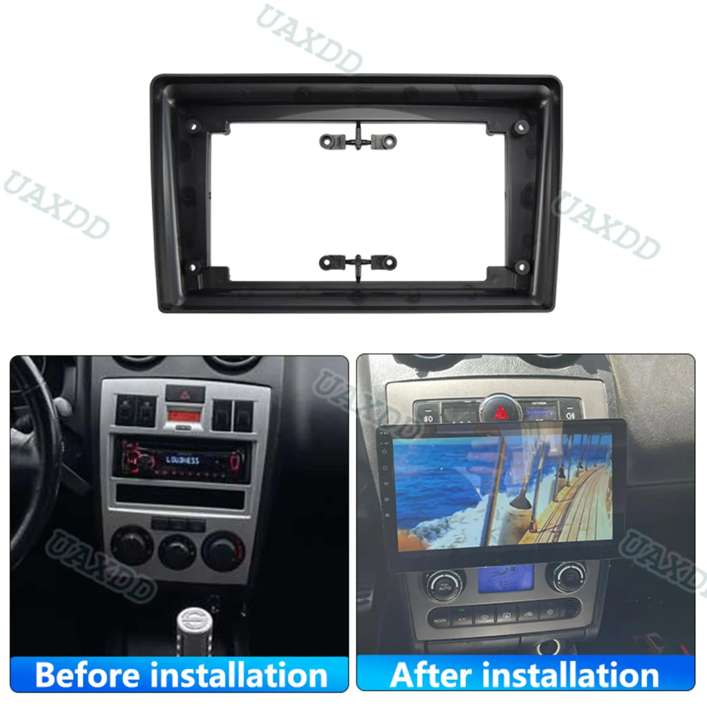 LED Interior Light Kit for Hyundai 2004-2006 - Canbus Error-Free Interior Bulbs
