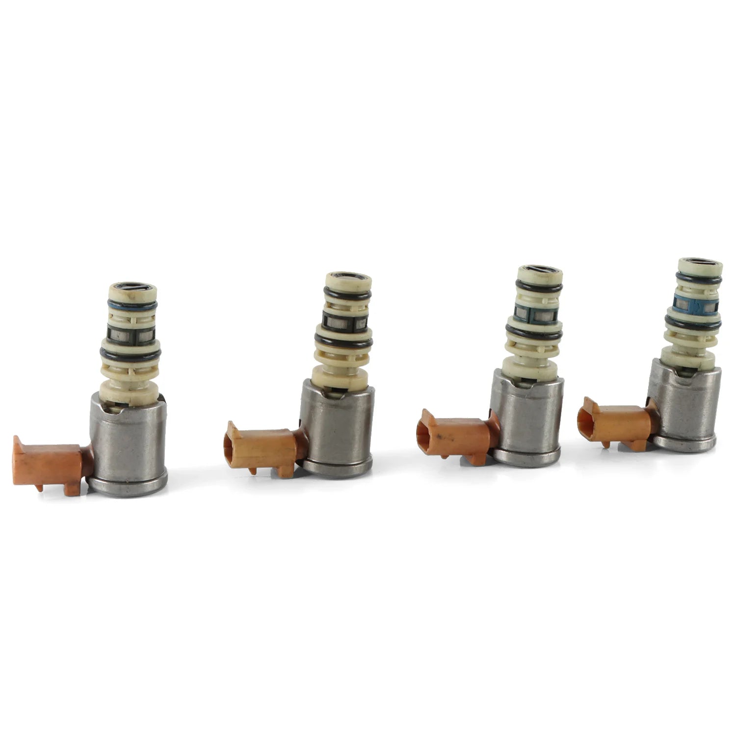 Transmission Solenoid Valve 1000/2000 For Allison For Chevy GMC Duramax Diesel Application