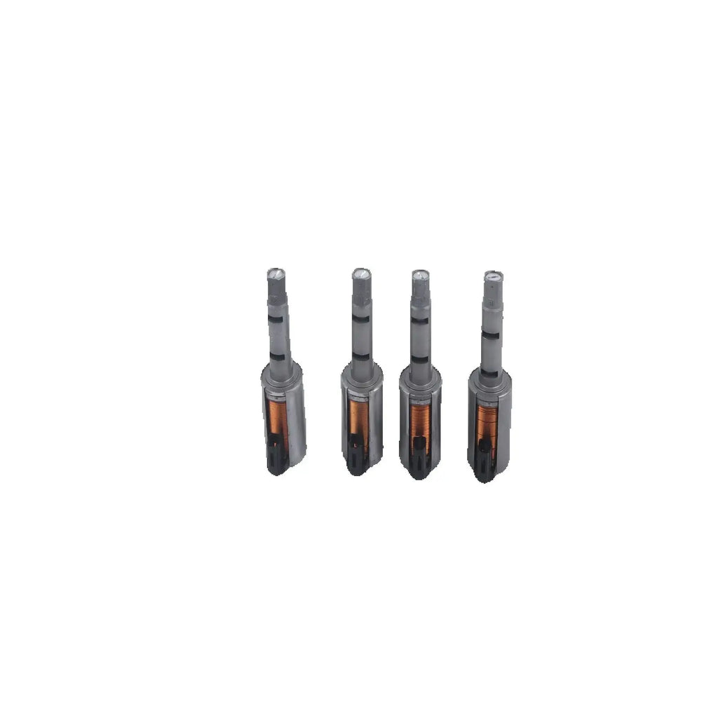 JF015E RE0F11A FOR Nissan Tiida Note Sentra Versa Chevrolet Spark CVT Transmission Solenoi