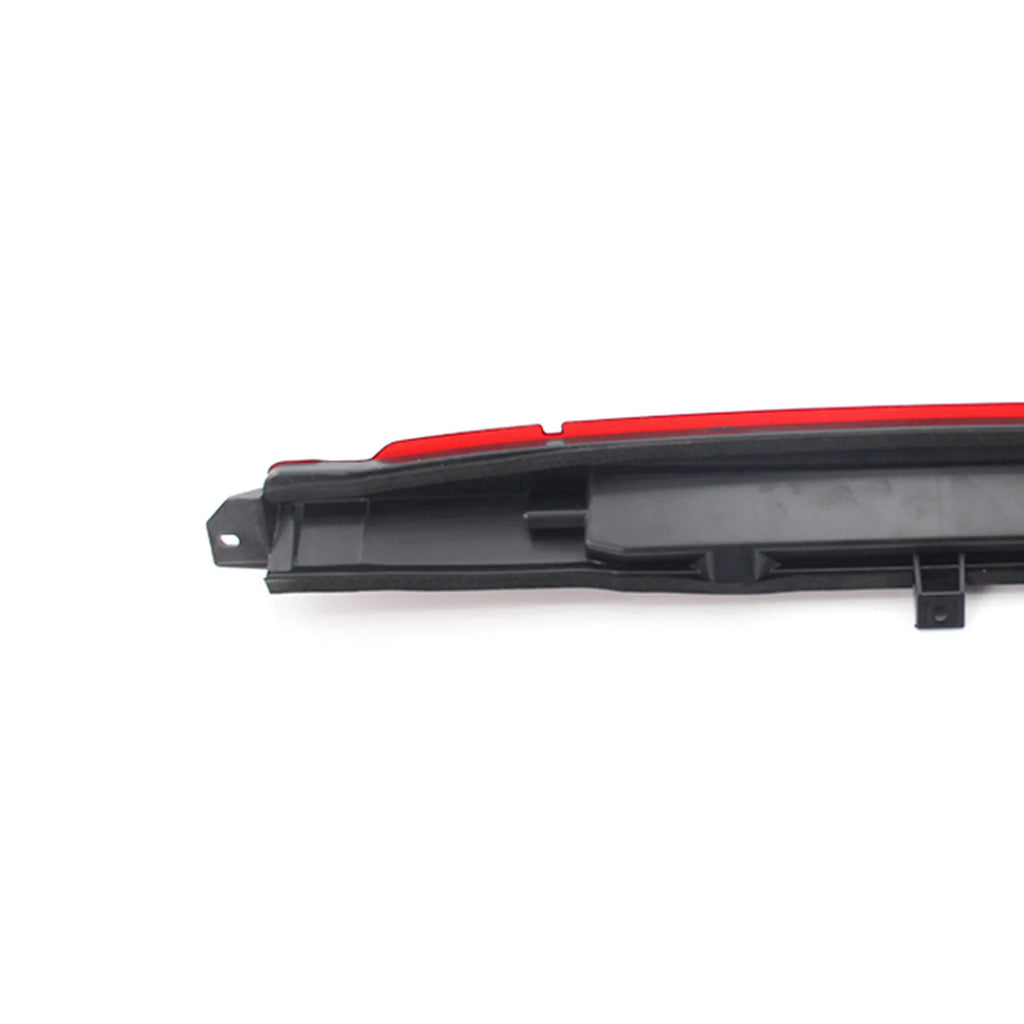 15201921 923204 High Mount Stop Lamp For Buick Rainier Chevrolet Trailblazer Isuzu Ascende