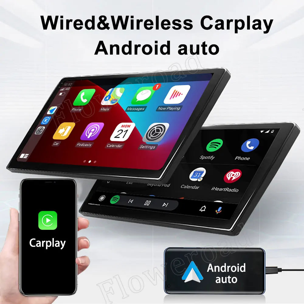 Android 15 For Honda City 2014 2015 2016 2017 Auto Multimedia Stereo Car video Player Navi | AUTOKITSHOP